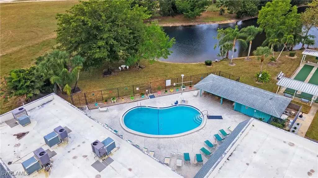 101 Sugar Loaf Lane Naples FL 34114