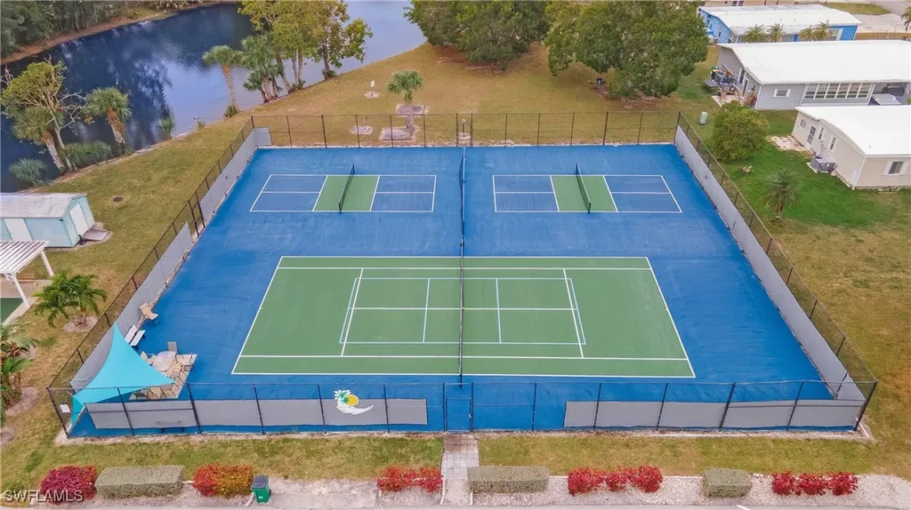 101 Sugar Loaf Lane Naples FL 34114