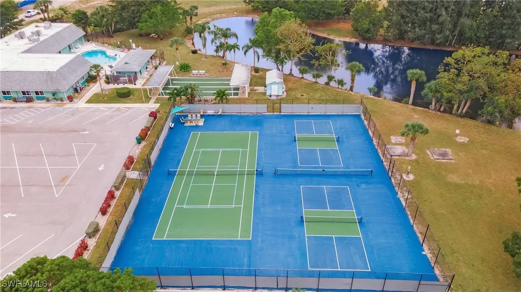 101 Sugar Loaf Lane Naples FL 34114