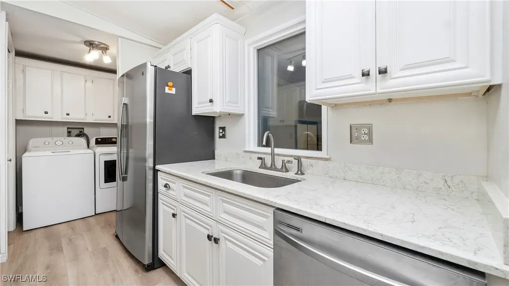 101 Sugar Loaf Lane Naples FL 34114