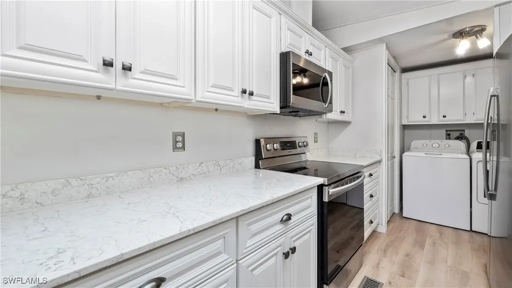 101 Sugar Loaf Lane Naples FL 34114