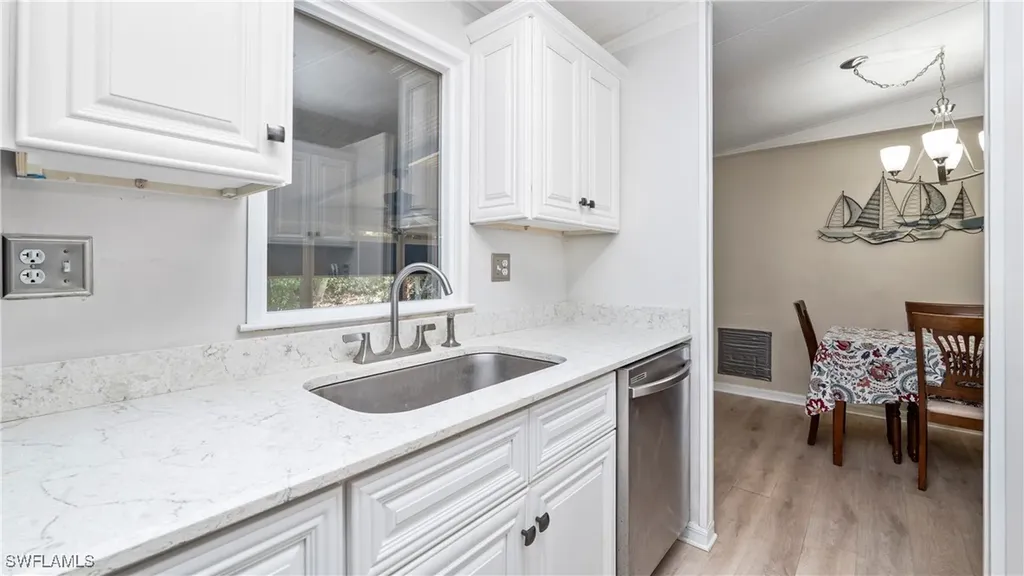 101 Sugar Loaf Lane Naples FL 34114