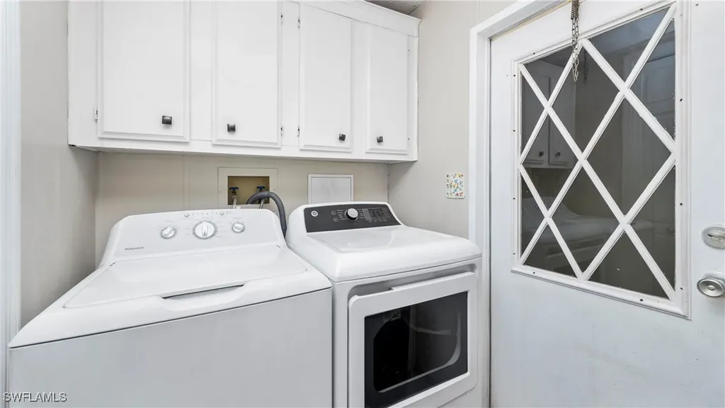 101 Sugar Loaf Lane Naples FL 34114