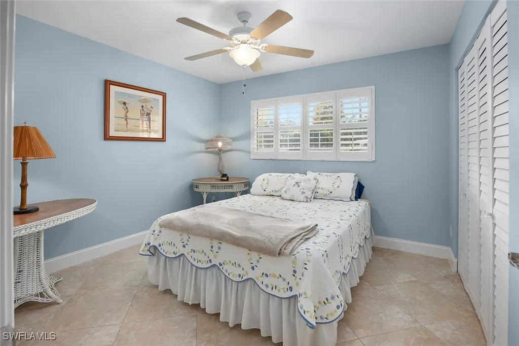 41 High Point Circle S Naples FL 34103