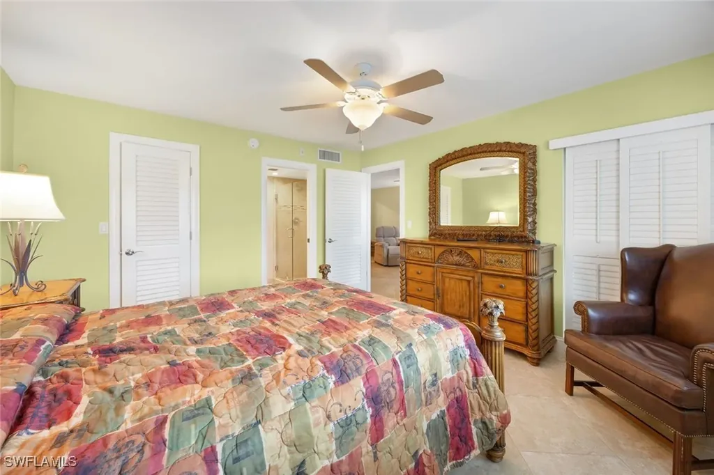 41 High Point Circle S Naples FL 34103