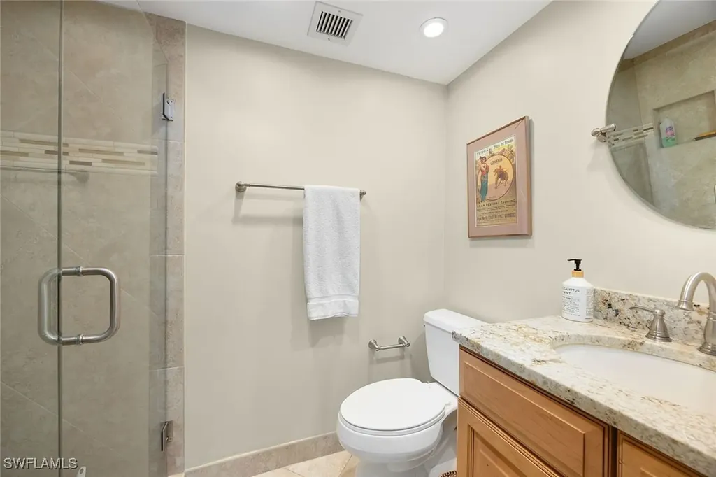 41 High Point Circle S Naples FL 34103