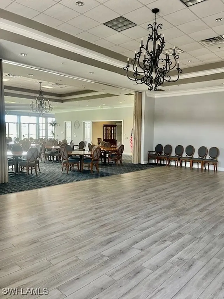 41 High Point Circle S Naples FL 34103