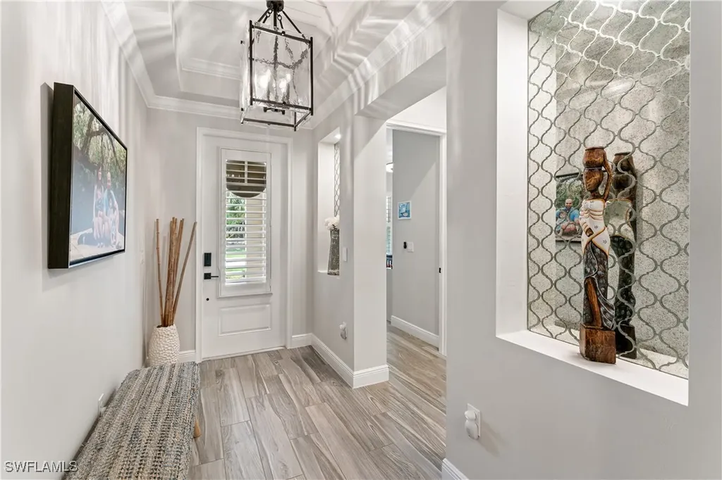 3725 Helmsman Drive Naples FL 34120