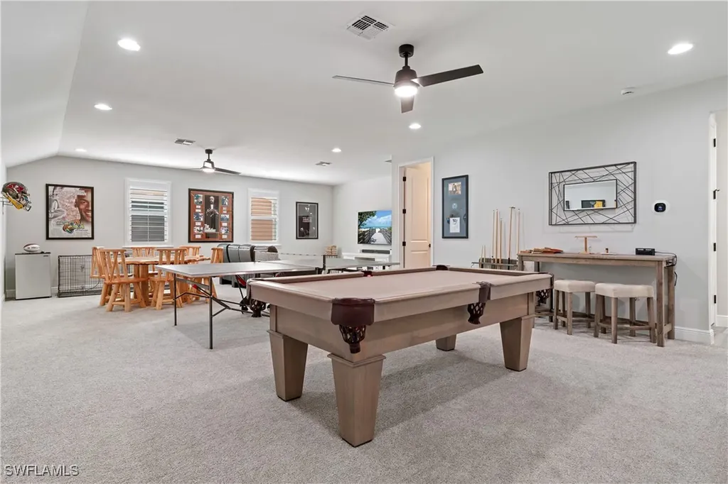 3725 Helmsman Drive Naples FL 34120