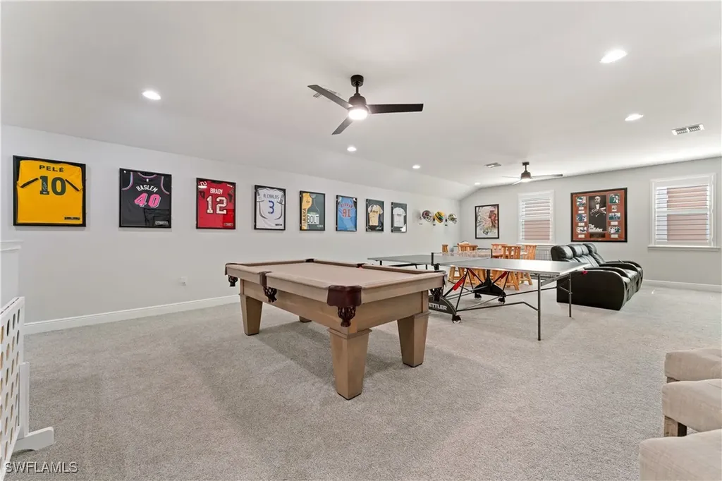 3725 Helmsman Drive Naples FL 34120