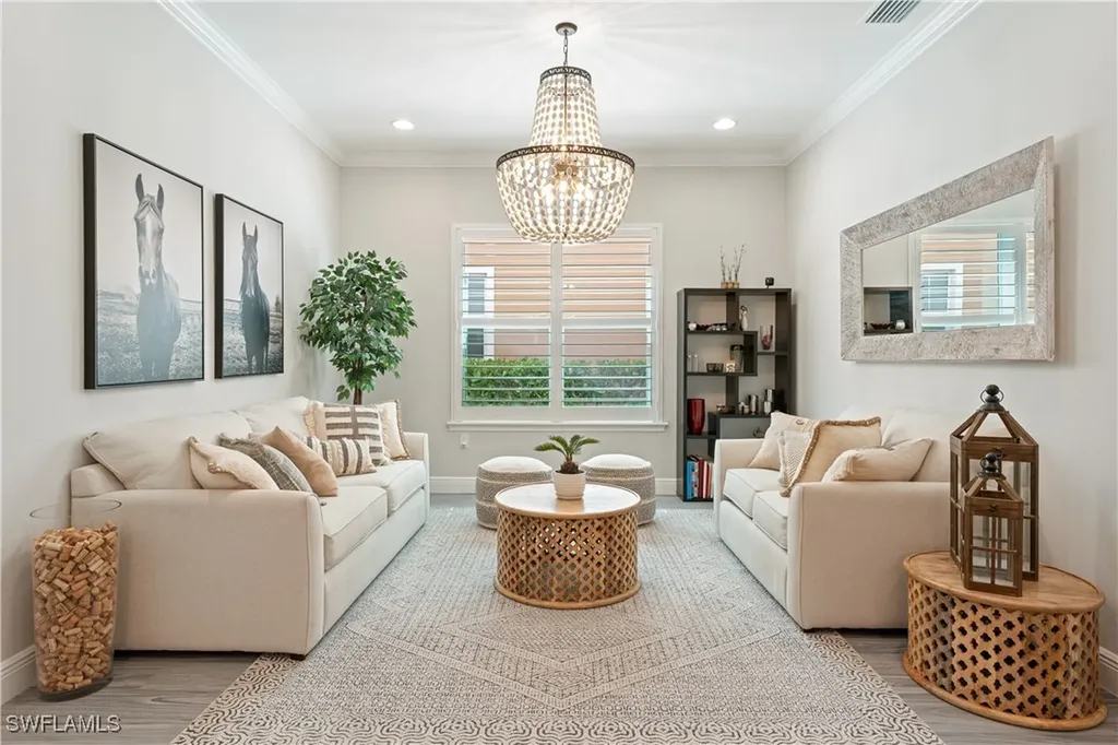 3725 Helmsman Drive Naples FL 34120