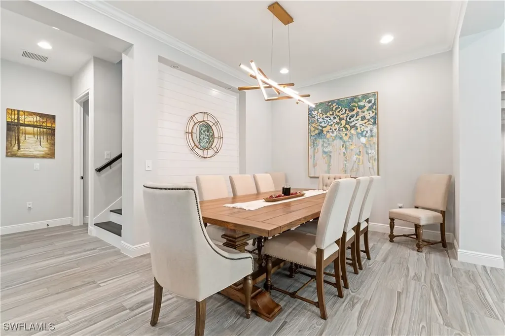 3725 Helmsman Drive Naples FL 34120