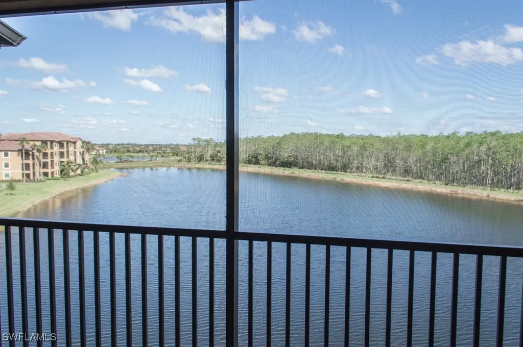 9566 Trevi Court Naples FL 34113