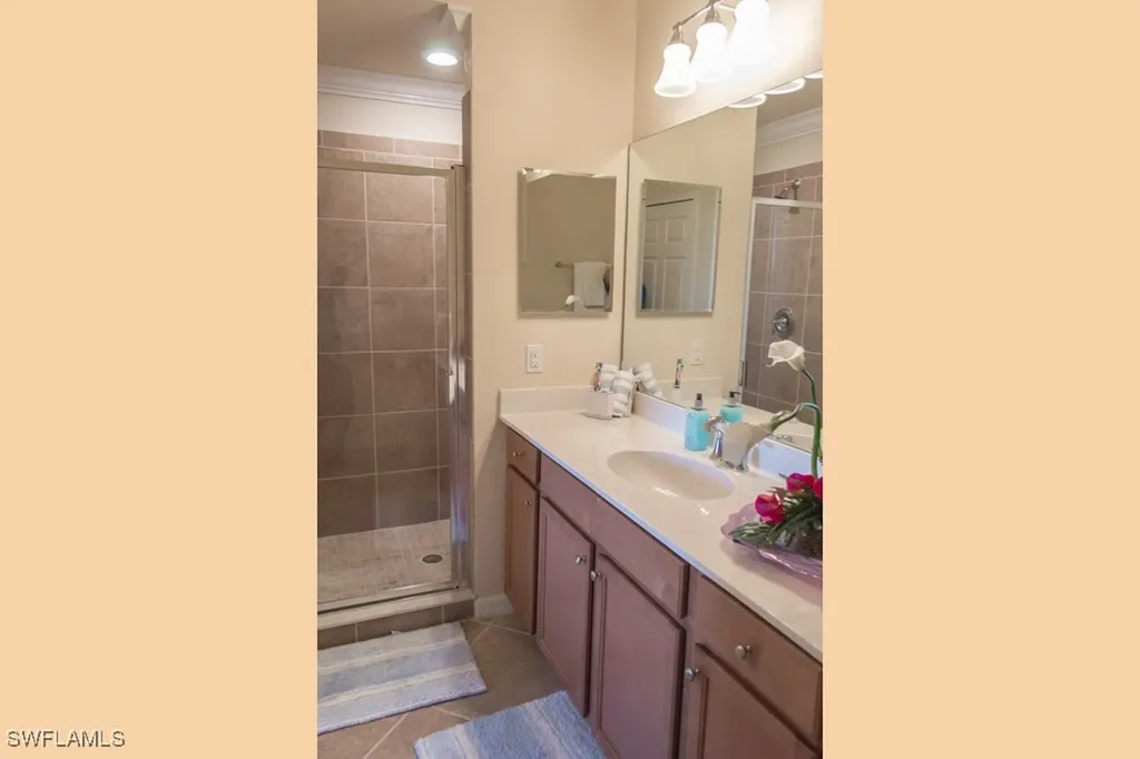 9566 Trevi Court Naples FL 34113