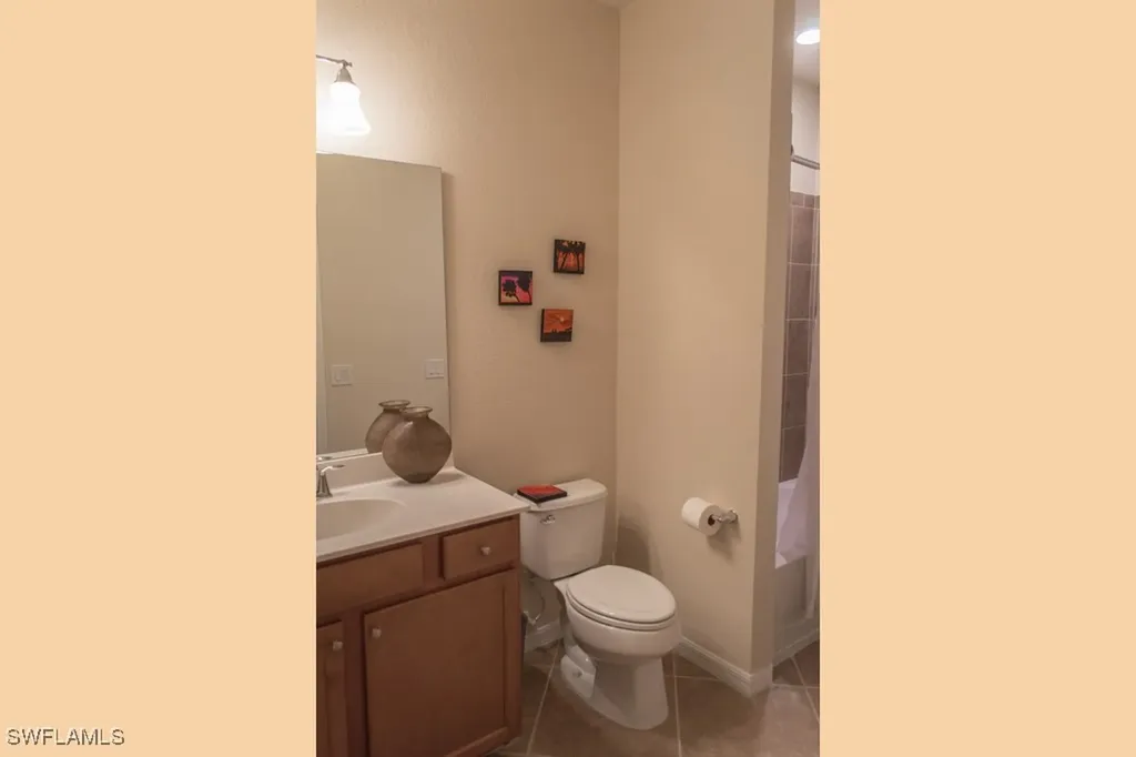 9566 Trevi Court Naples FL 34113