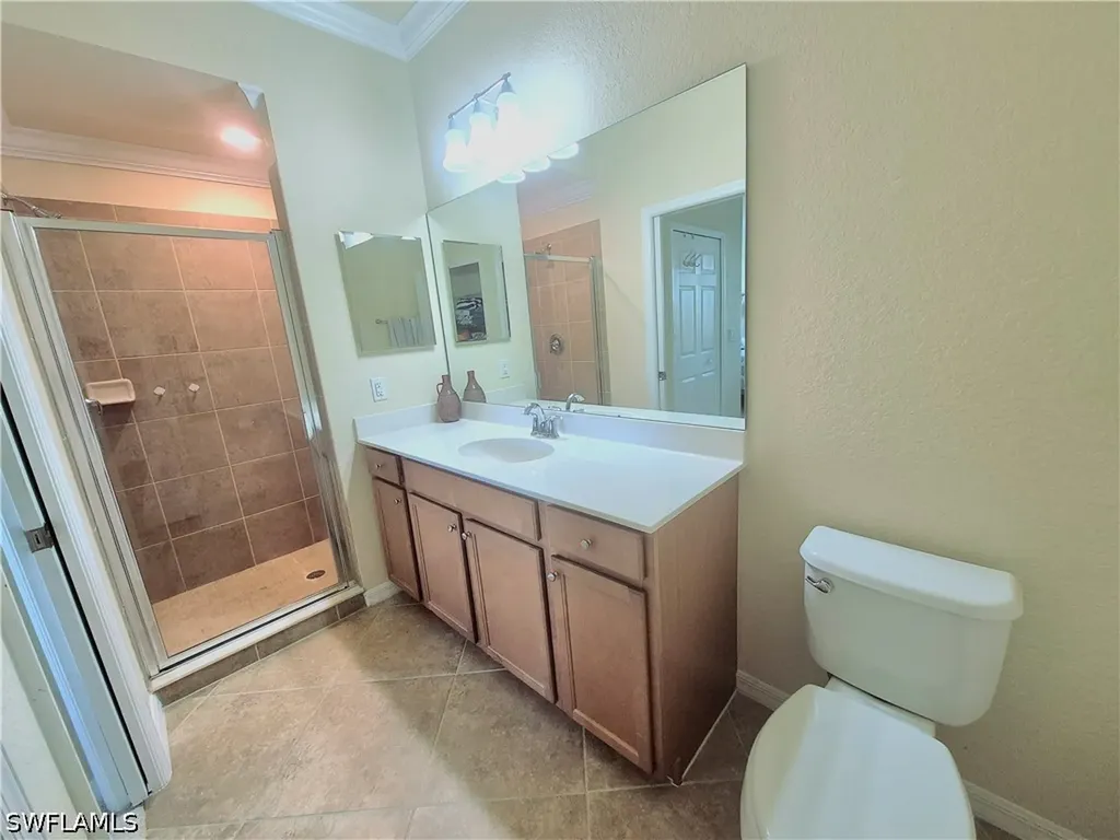 9566 Trevi Court Naples FL 34113