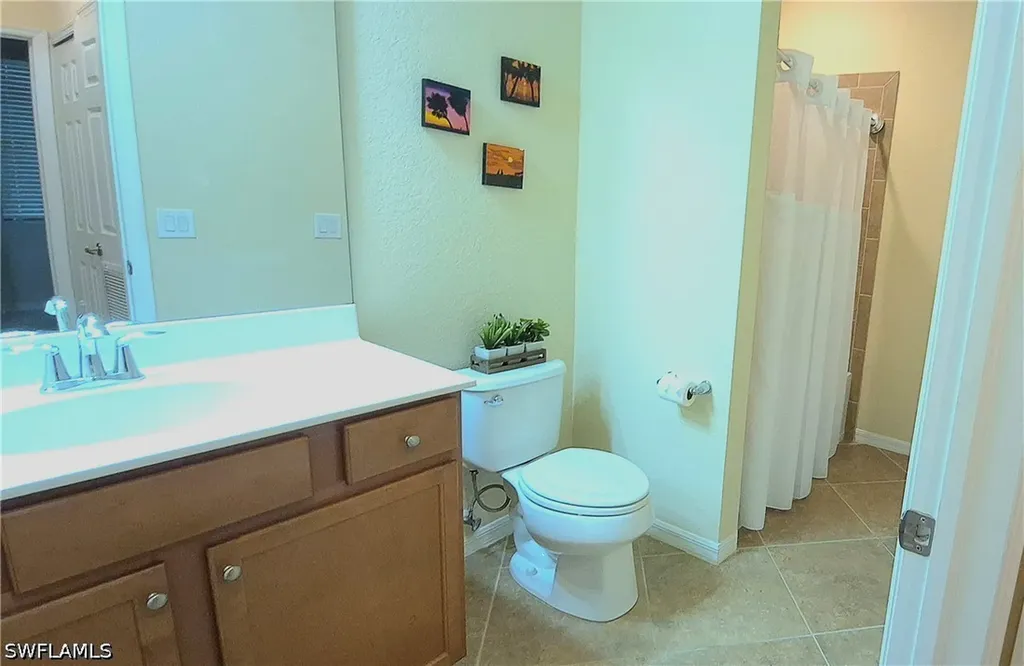 9566 Trevi Court Naples FL 34113