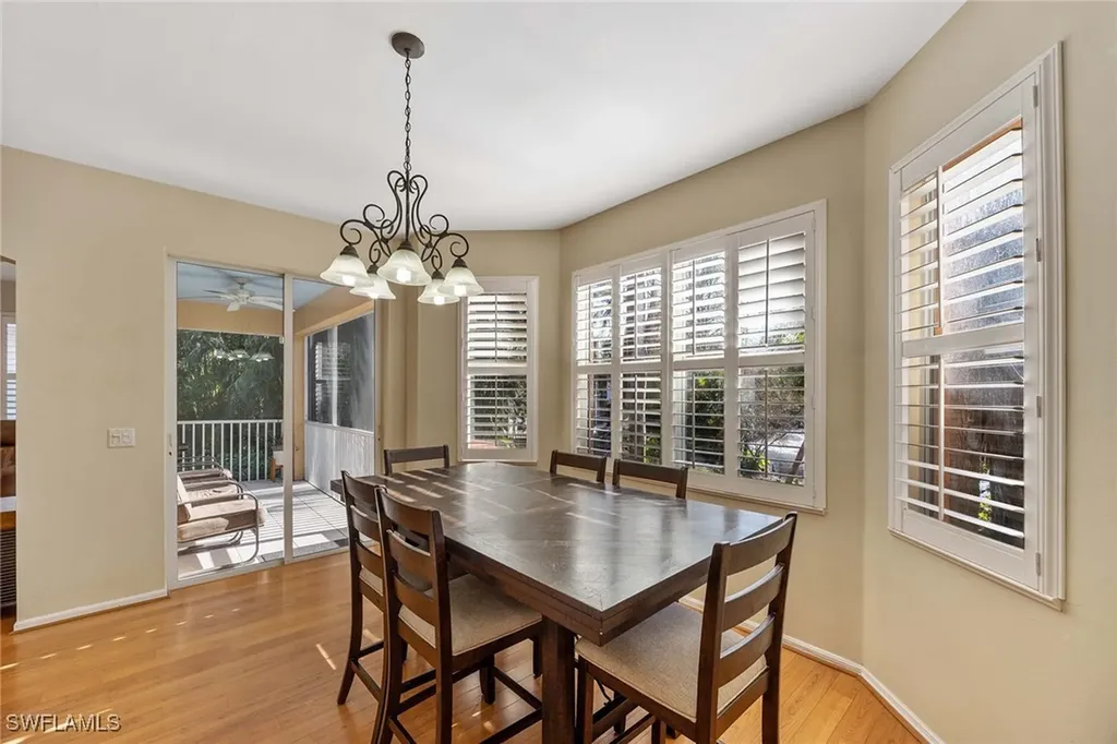 9192 Brendan Preserve Court Bonita Springs FL 34135