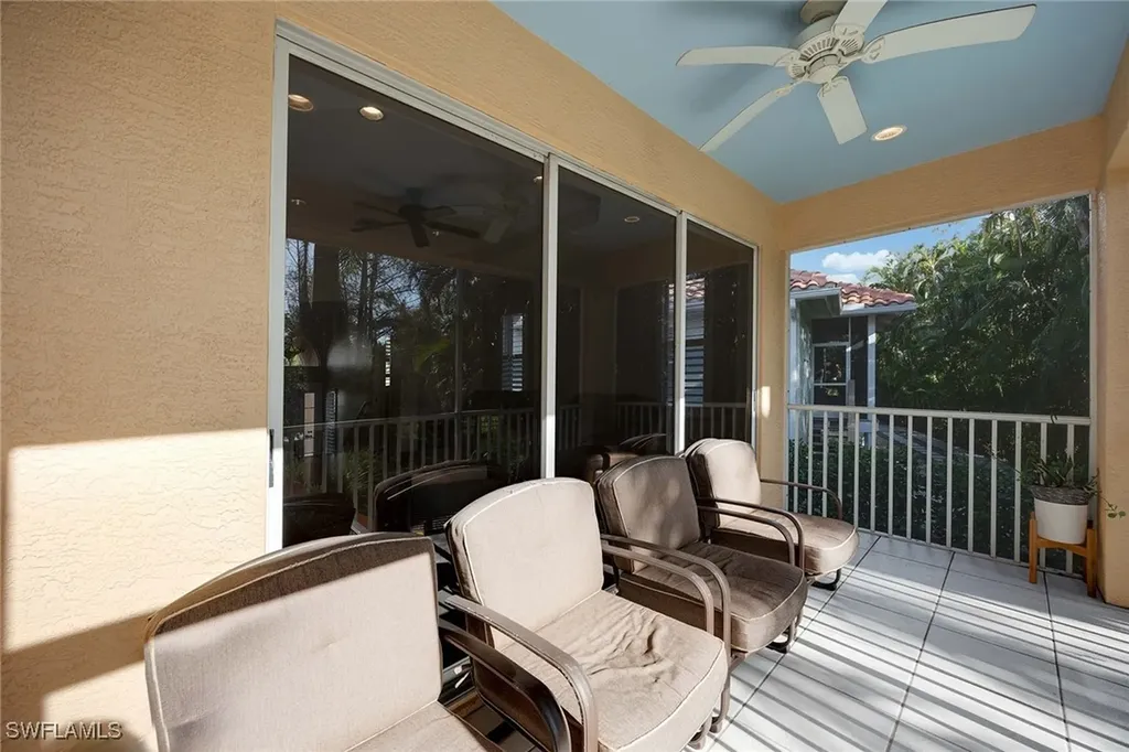 9192 Brendan Preserve Court Bonita Springs FL 34135