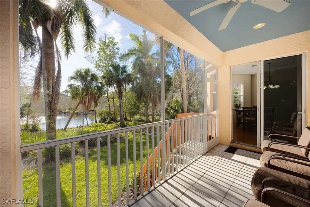 9192 Brendan Preserve Court Bonita Springs FL 34135
