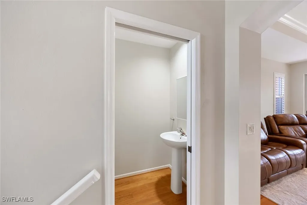 9192 Brendan Preserve Court Bonita Springs FL 34135