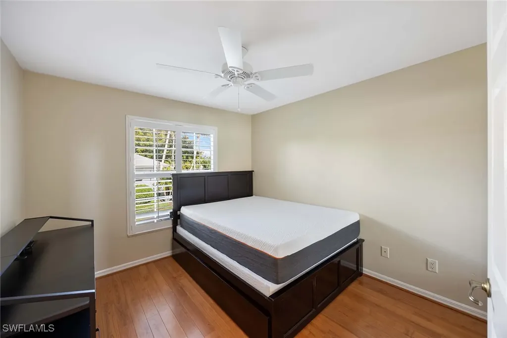 9192 Brendan Preserve Court Bonita Springs FL 34135