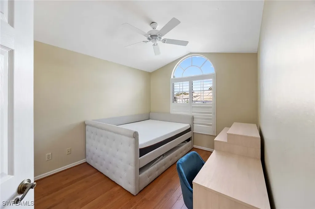 9192 Brendan Preserve Court Bonita Springs FL 34135