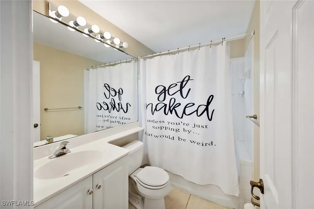 9192 Brendan Preserve Court Bonita Springs FL 34135