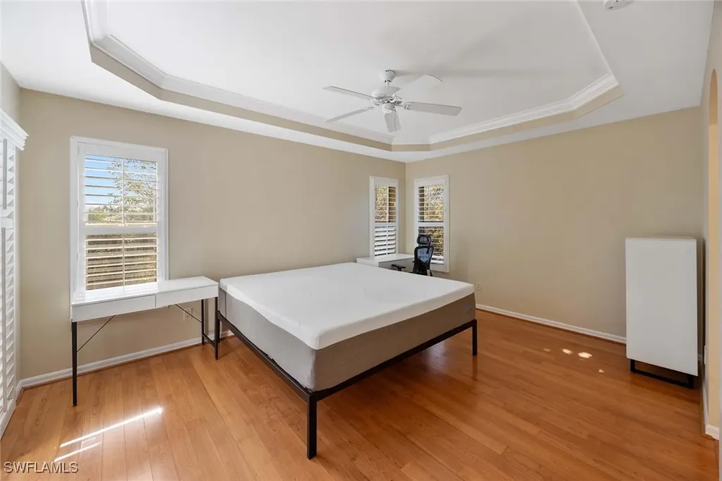 9192 Brendan Preserve Court Bonita Springs FL 34135