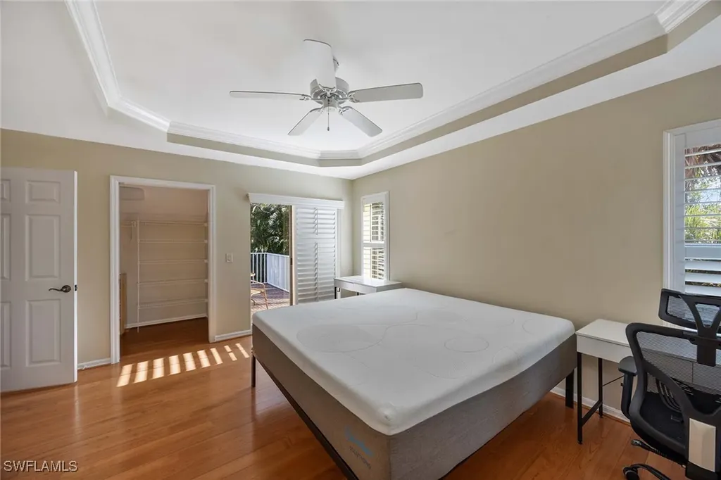 9192 Brendan Preserve Court Bonita Springs FL 34135