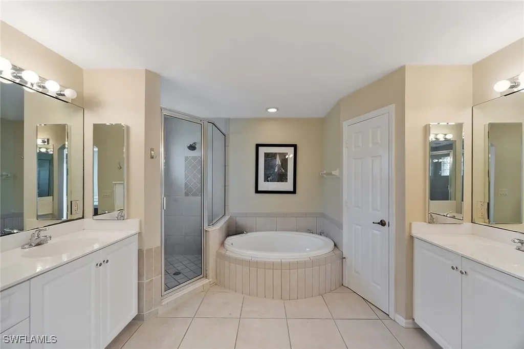9192 Brendan Preserve Court Bonita Springs FL 34135