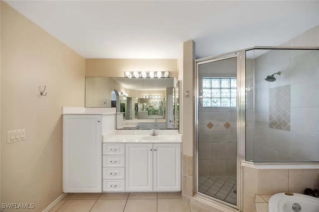 9192 Brendan Preserve Court Bonita Springs FL 34135