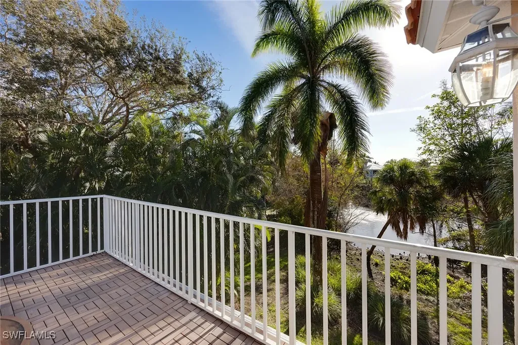 9192 Brendan Preserve Court Bonita Springs FL 34135