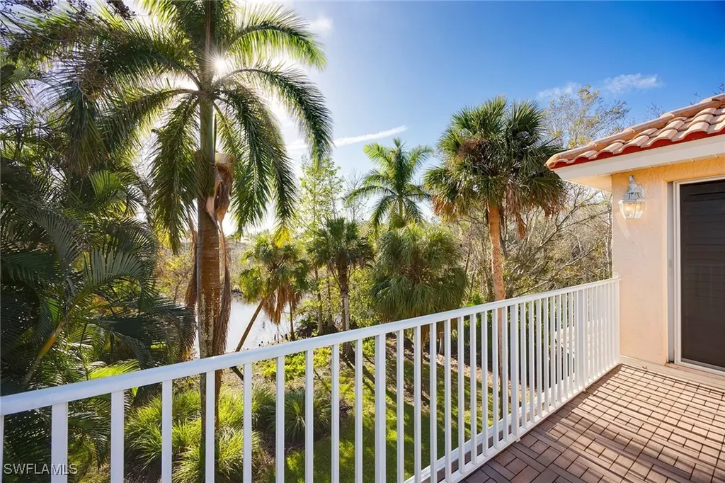 9192 Brendan Preserve Court Bonita Springs FL 34135