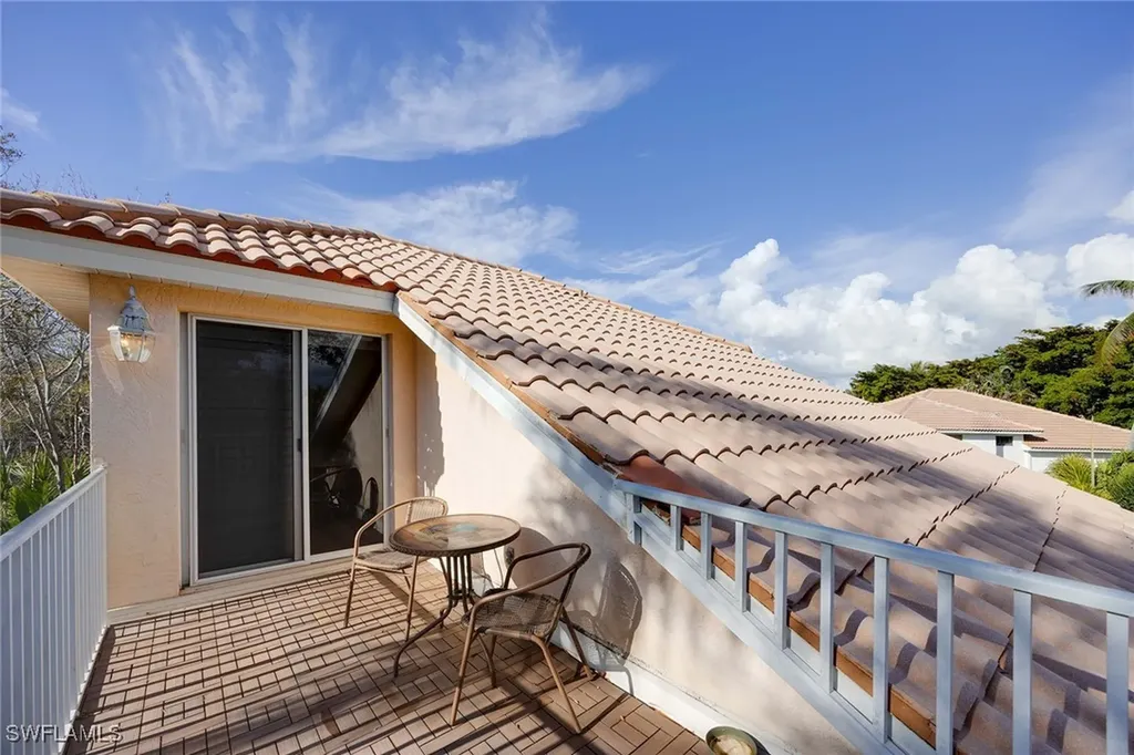 9192 Brendan Preserve Court Bonita Springs FL 34135