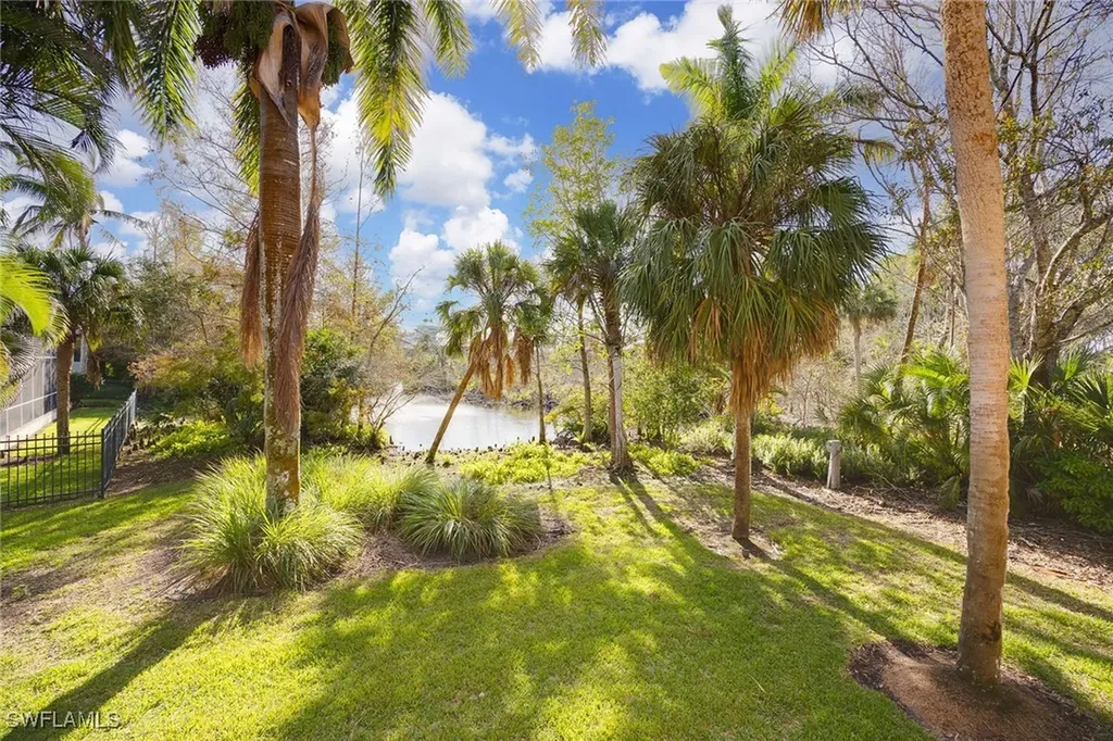 9192 Brendan Preserve Court Bonita Springs FL 34135