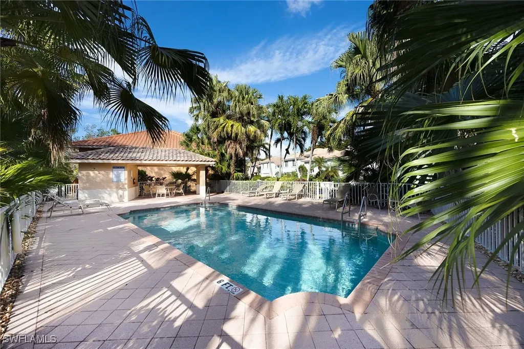 9192 Brendan Preserve Court Bonita Springs FL 34135