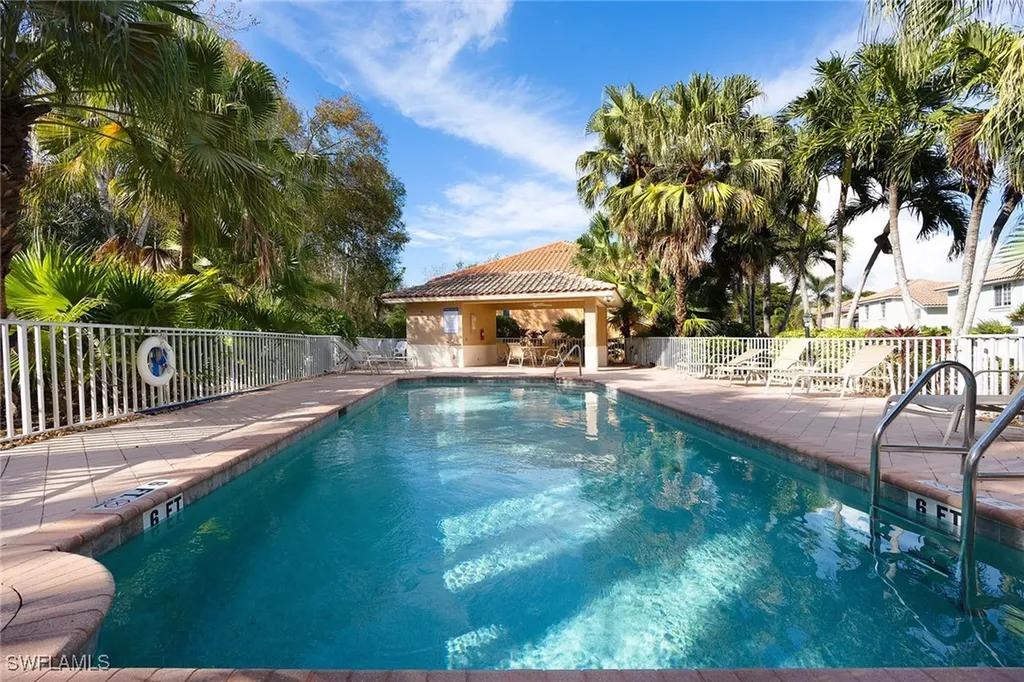 9192 Brendan Preserve Court Bonita Springs FL 34135