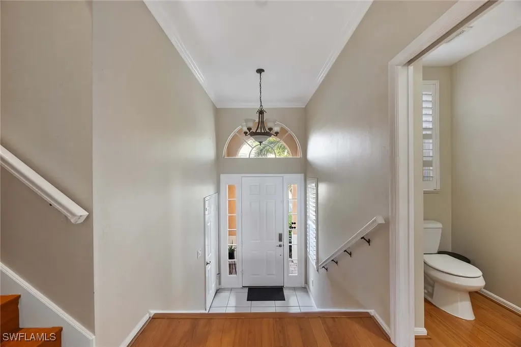 9192 Brendan Preserve Court Bonita Springs FL 34135