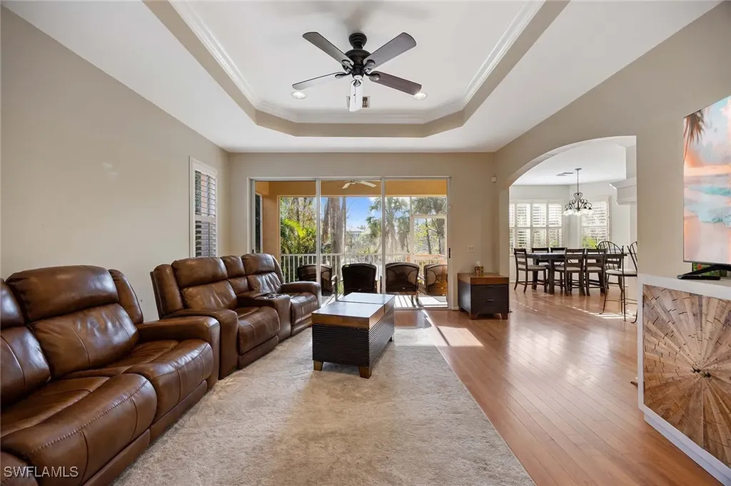 9192 Brendan Preserve Court Bonita Springs FL 34135