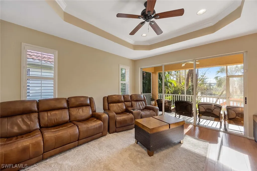 9192 Brendan Preserve Court Bonita Springs FL 34135
