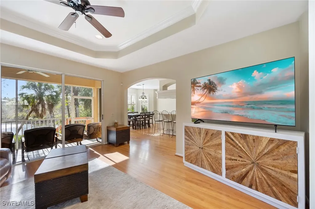 9192 Brendan Preserve Court Bonita Springs FL 34135