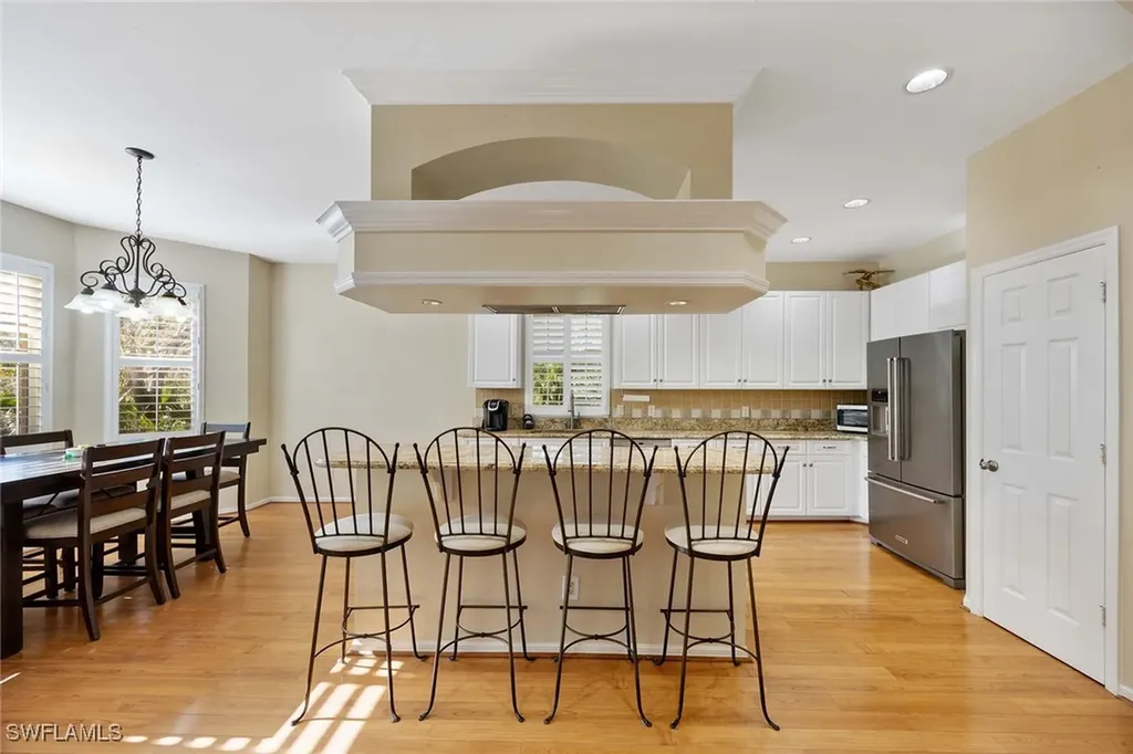 9192 Brendan Preserve Court Bonita Springs FL 34135