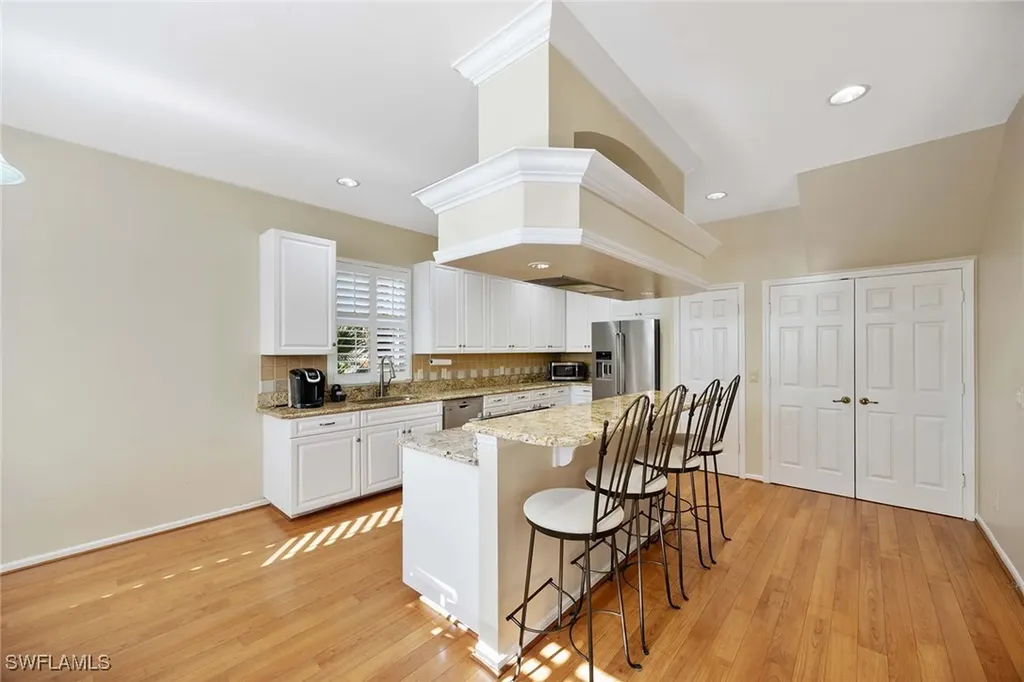 9192 Brendan Preserve Court Bonita Springs FL 34135