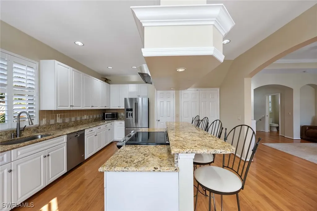 9192 Brendan Preserve Court Bonita Springs FL 34135