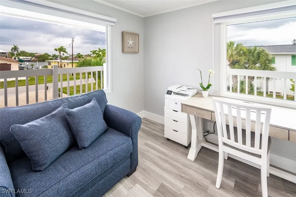 576 Coconut Avenue Goodland FL 34140