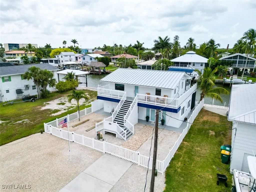 576 Coconut Avenue Goodland FL 34140