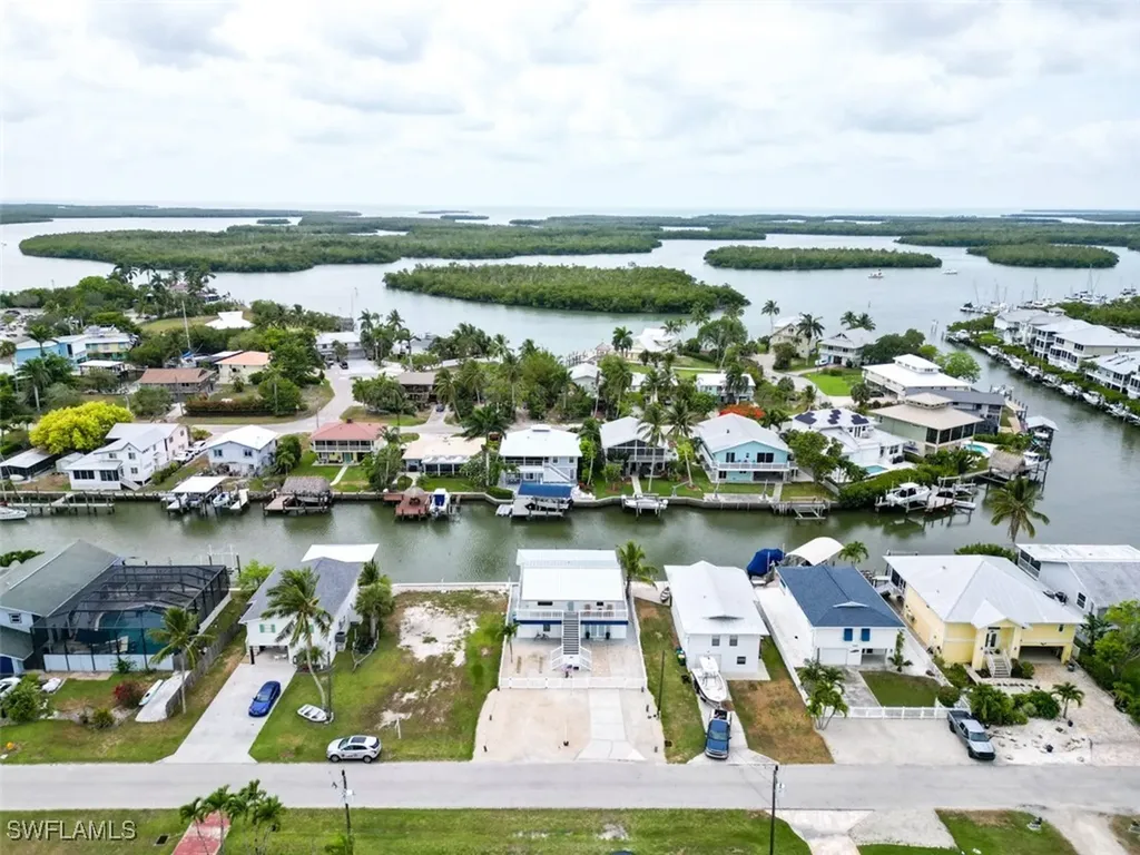 576 Coconut Avenue Goodland FL 34140