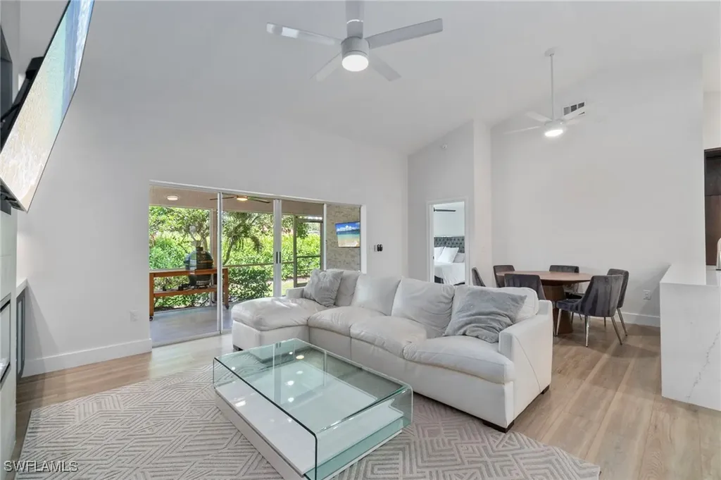 25360 Fairway Dunes Court Bonita Springs FL 34135