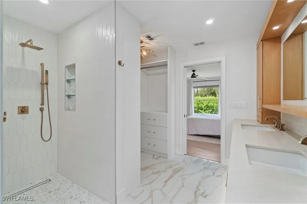 25360 Fairway Dunes Court Bonita Springs FL 34135